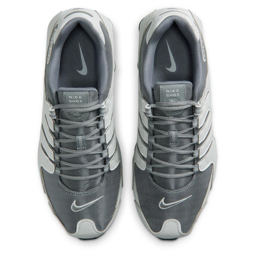 Nike Shox NZ